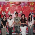DSC02870 cilik