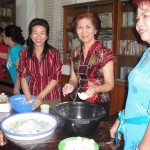 DSC02910