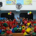DSC04165 small