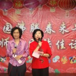 DSC04581