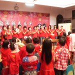 P1090053
