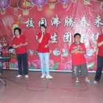 P1090141