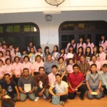 DSC04829