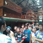 1012478_614191045311600_1566026722_n