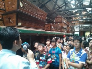 1012478_614191045311600_1566026722_n