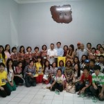 1391433_614190061978365_714463830_n