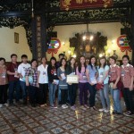 1394434_614143751982996_903300343_n