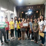 1425574_614140048650033_441870780_n