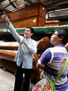 1425733_614139758650062_229687750_n