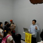 1426562_614137821983589_1341330818_n