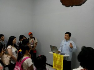 1426562_614137821983589_1341330818_n