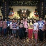 1441326_614143171983054_342885169_n