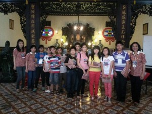 1441326_614143171983054_342885169_n