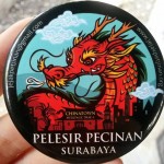 1451325_614137135316991_1909100410_n