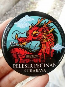 1451325_614137135316991_1909100410_n