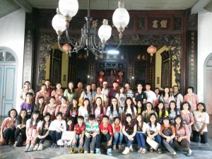 1451497_614141581983213_248185837_n