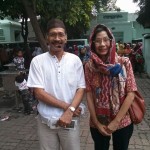 1452053_614191838644854_416082261_n