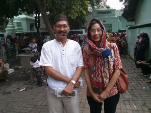 1452053_614191838644854_416082261_n