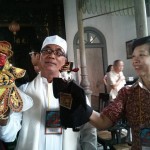 1453400_614188535311851_1092343087_n