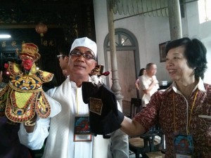 1453400_614188535311851_1092343087_n