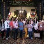 1454987_614143488649689_2038288636_n