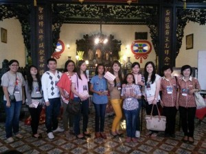 1454987_614143488649689_2038288636_n