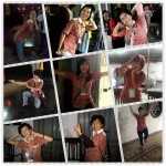 1457512_614144551982916_979067572_n