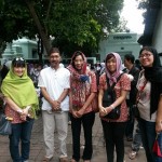 1459766_614137361983635_2094481202_n