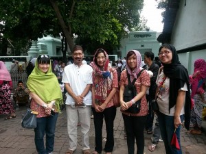 1459766_614137361983635_2094481202_n