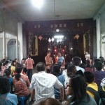 1459949_614189038645134_873792532_n