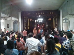 1459949_614189038645134_873792532_n