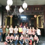 1464628_614141851983186_1205640420_n