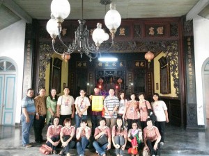 1464628_614141851983186_1205640420_n