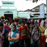 1465183_614193471978024_1274816186_n