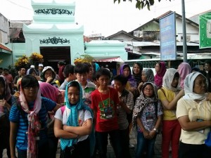 1465183_614193471978024_1274816186_n