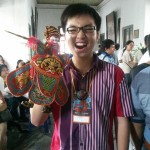 1466068_614140951983276_1635420204_n