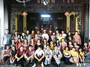 1471226_614141238649914_53974359_n