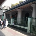 1476717_614192425311462_1429827623_n