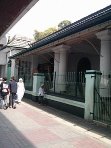 1476717_614192425311462_1429827623_n