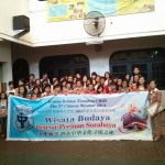 480334_614195401977831_1643628260_n