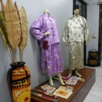 537355_614137995316905_161858008_n