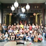 936038_614142268649811_32489911_n