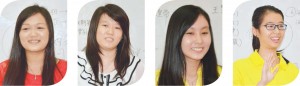 xuesheng