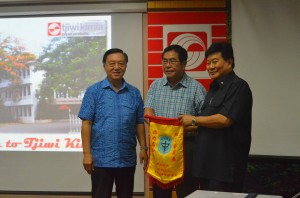 10380032_920233848040650_1362465112397249290_o