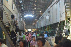 10446104_920237944706907_5096649547841382112_o