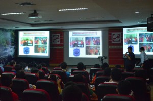 10917946_920232924707409_8071165683794850027_o