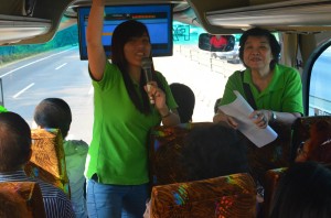 11053286_920231741374194_4469788943105397815_o