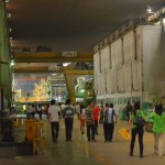 11059577_920234488040586_2387368543389597993_o