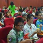 11216223_920231911374177_5461287572526790227_o