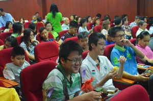 11216223_920231911374177_5461287572526790227_o